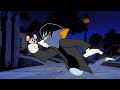 NateWantsToBattle Say Cheese It S Funner AI Cover