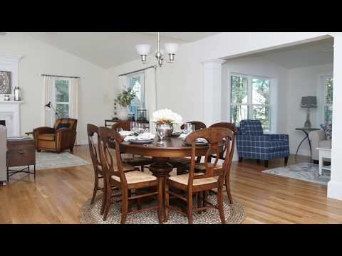 Raynham Preserve - Raynham, MA (Long Built Homes)