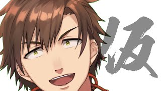 【LoL】 LoL勢のゴールデンタイム