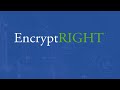 Prime Factors Data Security - EncryptRIGHT
