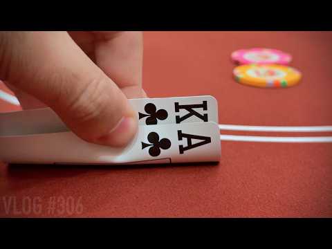 INSANE $100-200 PRIVATE GAME!!! Multiple 6-figure High Stakes Hands!