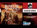 Bloodline Severed "Elgibbor" 