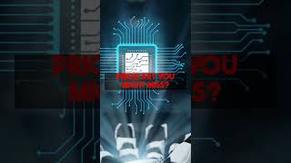 Quick Start Guides: Streamline Patent Review with AI at patentreviewpro.com.