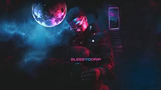 2FeetBino - Bless Yo Drip