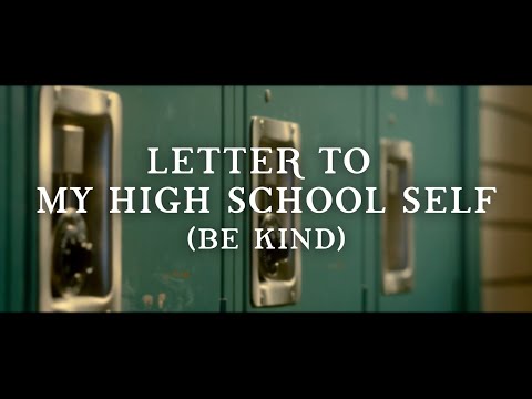 Thumbnail for Speak My Name video