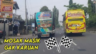 Download lagu Saling salip Raja balap panturaāMadona Netral VS Luragung Muncul mp3 Download lagu Saling salip Raja balap panturaāMadona Netral VS Luragung Muncul mp3