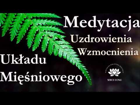 Siłownia pompują mięśnie ud Jak podkręcić górną część mięśni piersiowych pompek w domu