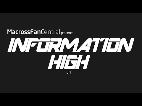 download lagu mp3 mp4 AMERICAN IDOL SEASON 8 Top 100 Itunes Live REPACK, download mp3 AMERICAN IDOL SEASON 8 Top 100 Itunes Live REPACK free downloadn, video klip AMERICAN IDOL SEASON 8 Top 100 Itunes Live REPACK