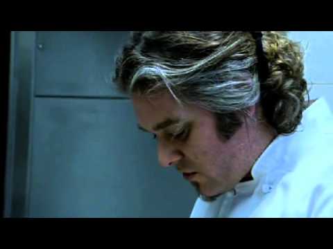 Best Beef Dish competition | The F Word