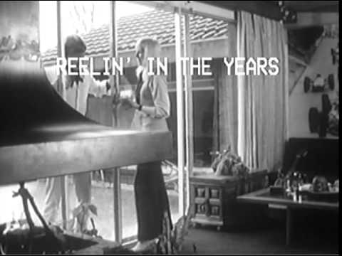 HARRY NILSSON Nilsson et Peggy March (October 1968)