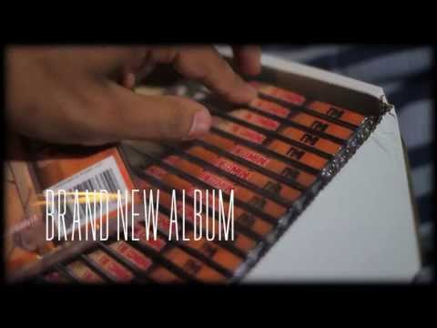 iLiveThatLife.com presents #RapLife T-Shirts feat. AMiAM