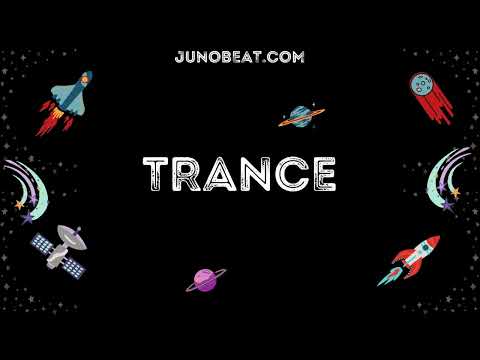junoBeat TRANCE 2024-02-07
