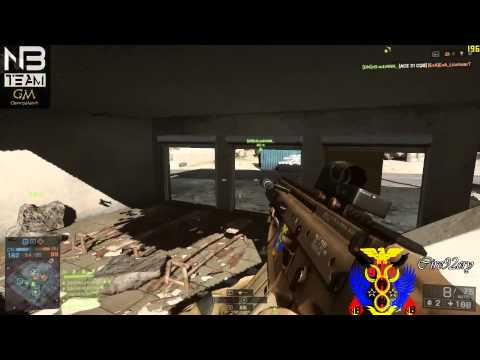 Italian Pro League II nB Ultra Vs ExAequo ITA 2nd