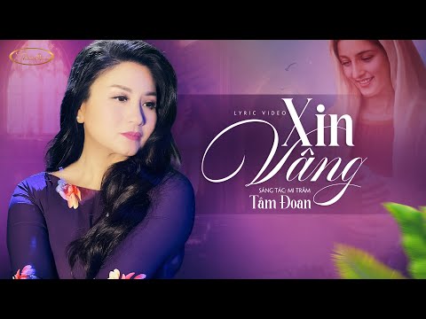Thể hiện bởi Tâm Đoan