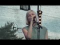 Aurora - Home 