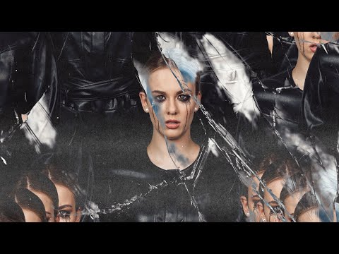 DIONA - Sasistie trauki (Official Video)