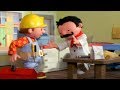 Bob The Builder Project Build It Episode 5 Best Games For Kids Happy Kids Games And Tv