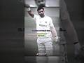Kl Rahul In His Prime Shorts Viral Sg Ytshorts Cricket Viratkohli