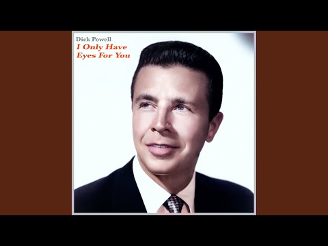 42nd Street (Soundtrack '42nd Street')