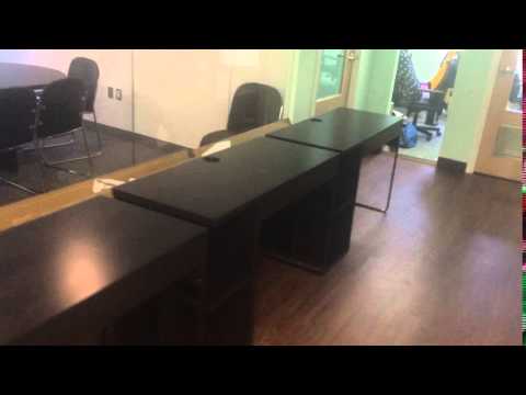 ikea furniture assembly in Raleigh NC by Furniture Assembly Experts