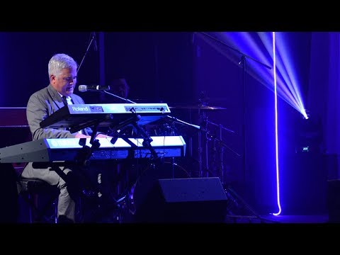 Tengo una Esperanza - Mi Herencia II