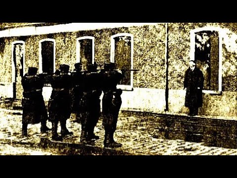 The Secret Miracle by Jorge Luis Borges! w/Ami1649 Exploration, Analysis