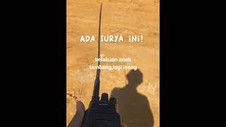 Download lagu anak tambang mazeh 😂 mp3