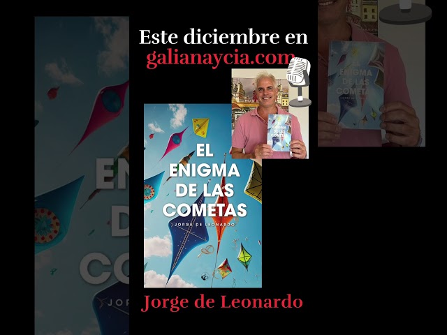 Vídeo relacionado con El enigma de Siempreviva (LITERATURA INFANTIL - Narrativa infantil)