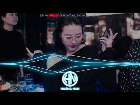 NONSTOP VIỆT MIX 2021 | YÊU 5 - Vu Kem Remix | Nhạc Trẻ Remix Hay Nhất 2021