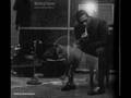 John Coltrane Qt - Song of the Underground Railroad