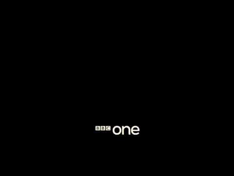 EastEnders Trailer - BBC One Christmas 2012