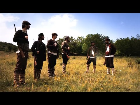 Македонијо, Земјо мила / Makedonijo, Zemjo mila / Никола Давидовски / Nikola Davidovski