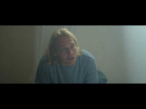 Nyvinne - Spreco personale