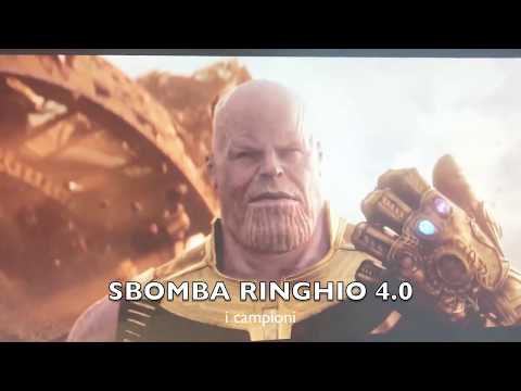 Partizan Degrado - Infinity Football TRAILER