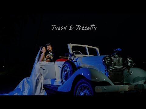 Wedding Photographer portfolio by Aniket Halbe Photography And Cinematography in Dhar - Photo 0 Wedding Photographer portfolio by Aniket Halbe Photography And Cinematography in Dhar - Photo 0