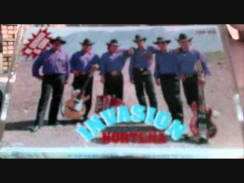 Humberto Arana - Me Quemaron el Cerro