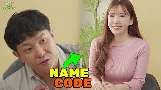 Download lagu married woman and the guys | preview mp3