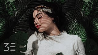 Sabrina Claudio - Numb (TWO LANES Remix)