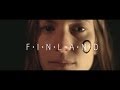 Kennedy's Bridge - Finland (OFFICIAL VIDEO ...