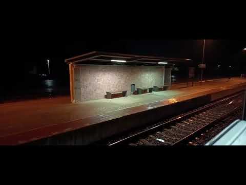 Utazás Fonyód - Balatonlelle között