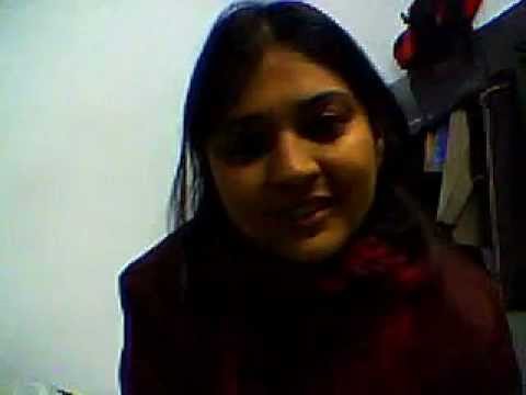 Happy Birthday Karam Sir by Ambika