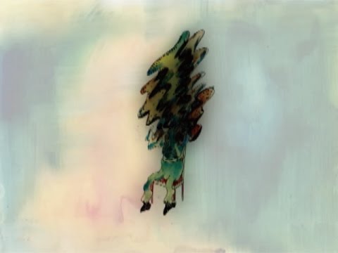 yumeutsutsu_ryoji yamada