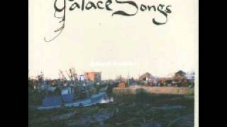 Palace Songs - Winter Lady (Leonard Cohen cover)