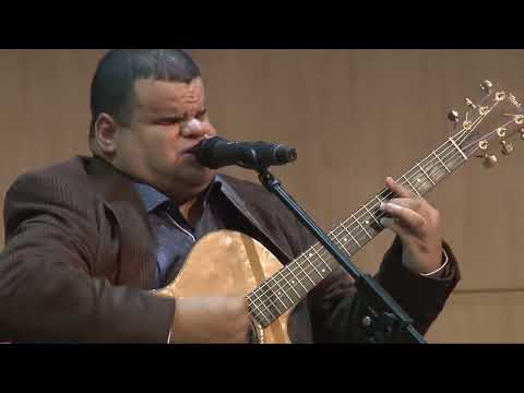 download lagu mp3 mp4 Cleiton, download lagu Cleiton gratis, unduh video klip Cleiton