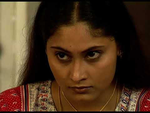 EP 4 - SIVARANJANI - Indian Telugu TV Show - Zee Telugu