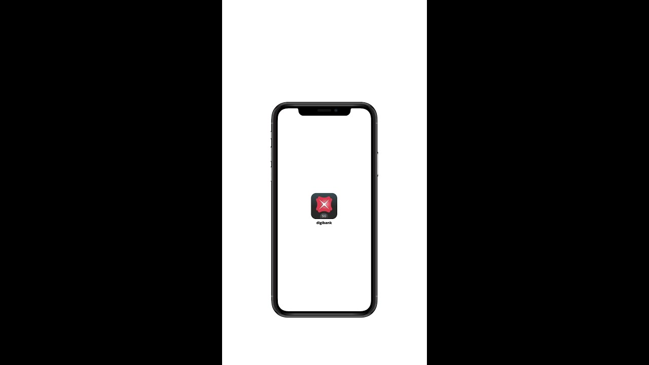 LiveBetter: Track Better