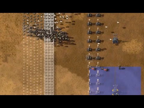 248k x10 - Episode 49 - Surplus security