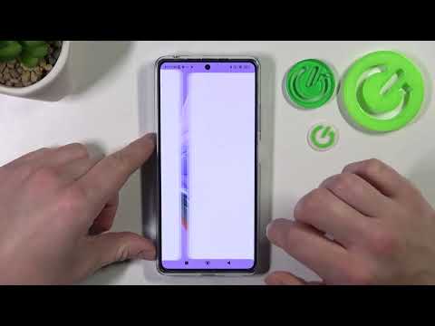 How to Unlink Cards from Google Wallet on a REDMI Note 12 Pro+