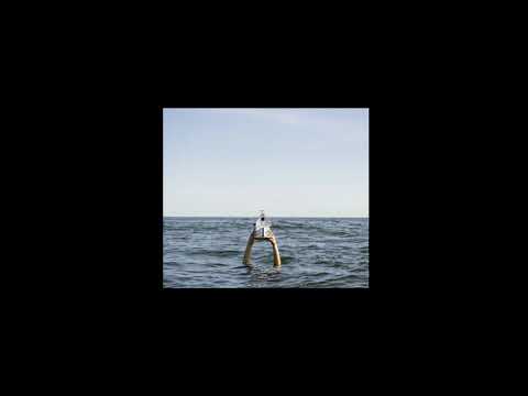 GALAXY FINGERS   Cynically Sweet