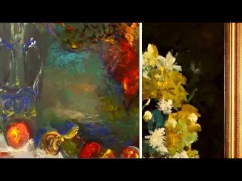 Mihai Teodor Olteanu